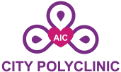 AIC City Polyclinic